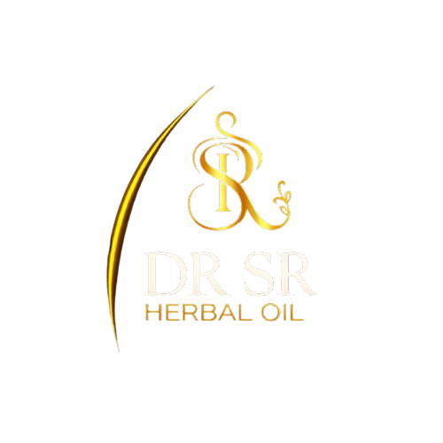 DRSR