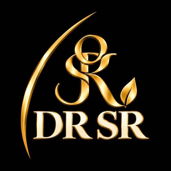 DRSR